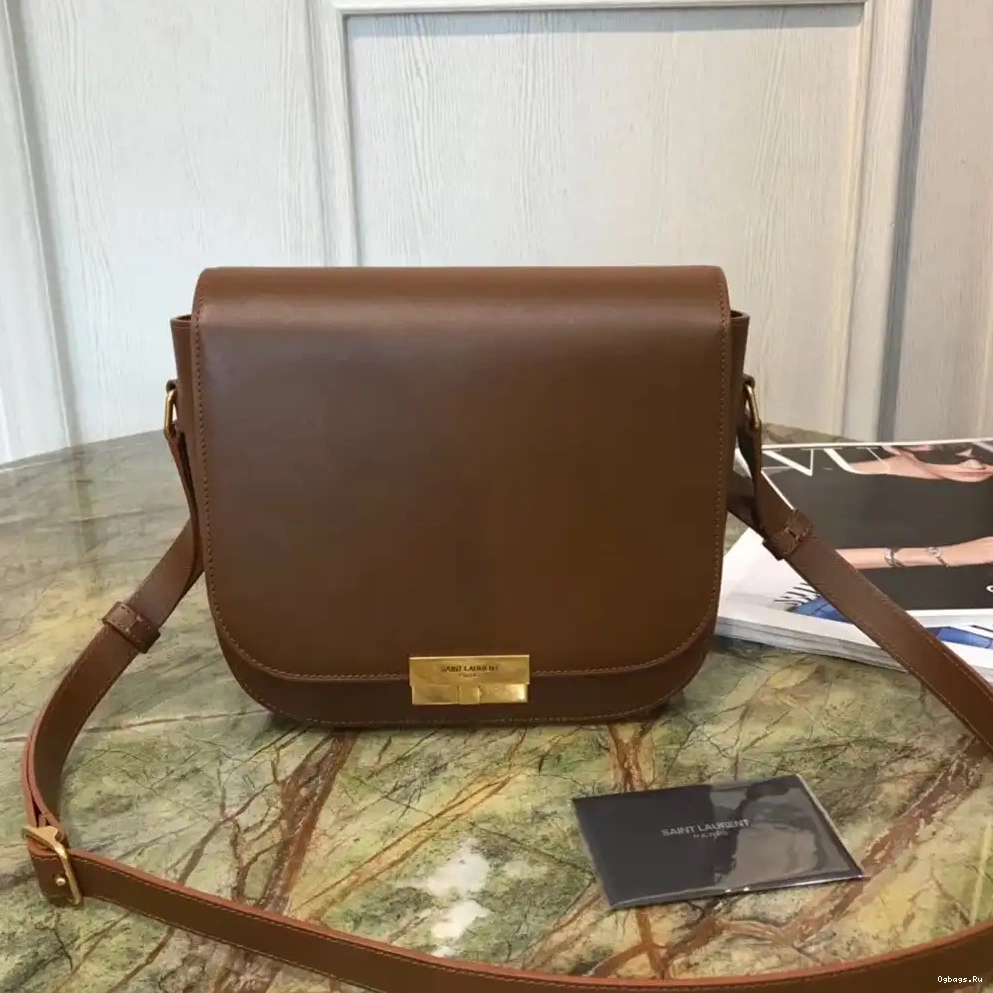 Bettey Bag YSL 0604